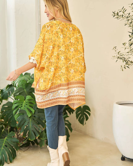 927e81203fa94d88841076dea14ac968-Max-Origin