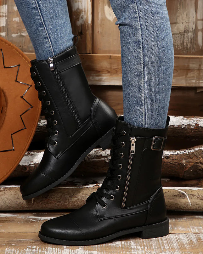 928a0db8ec0045f4ba287c870b1cce53-Max-Origin