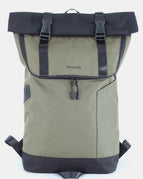 Army Green / One Size