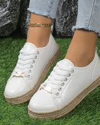 White / 36