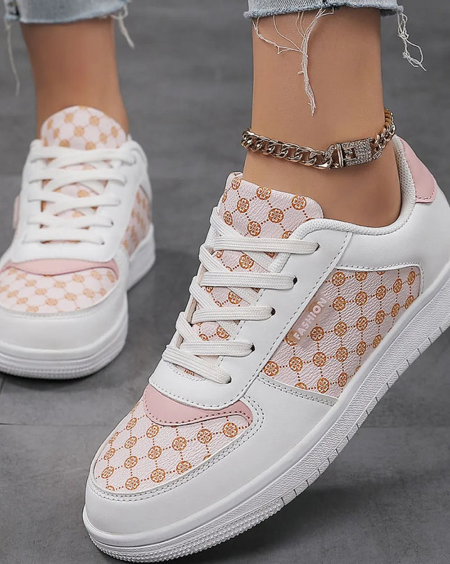 92a0c598-29a5-40f5-96d1-bd32ca6e2718-Max