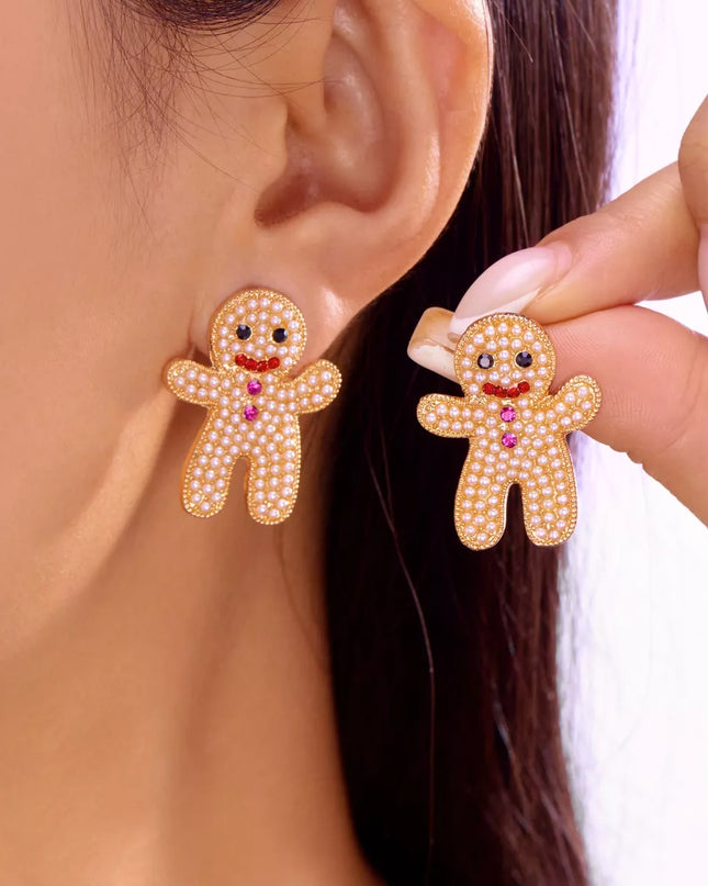 92a623cb-3b98-4a31-b6f4-9ce1ef464d7f-Max-Origin