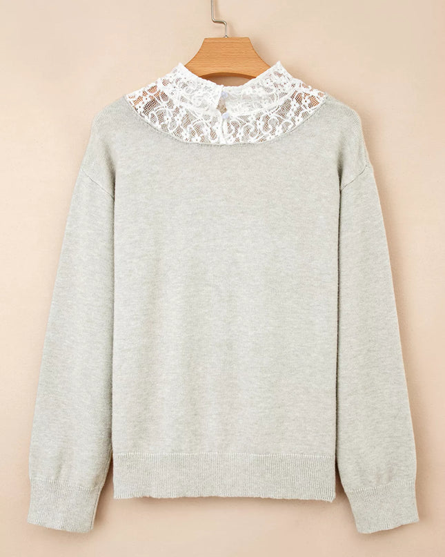 92ad6ff9e34641d39fcbbcd63291ceca-Max-Origin