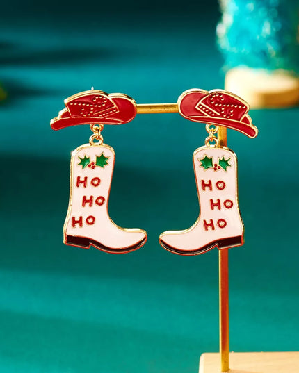 92be425f-eba7-4eed-ab31-2fa3ad35ef55-Max-Origin