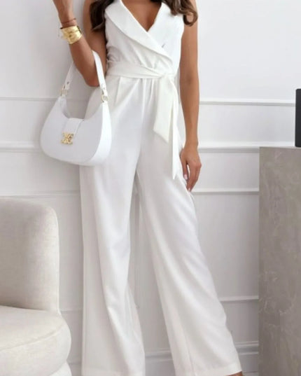 92c31965-b0d3-4620-9d4f-e50974871eda-Max-Origin