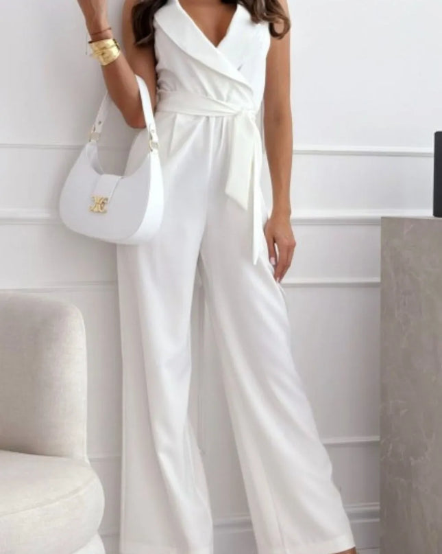 92c31965-b0d3-4620-9d4f-e50974871eda-Max-Origin