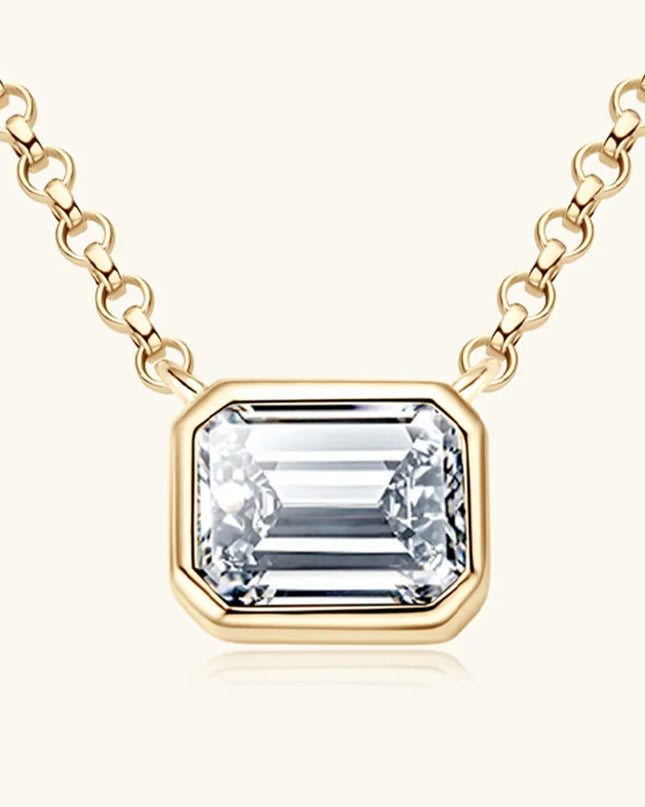 92c8f23f-fdd0-40a3-be80-bdaf5e89f348-Max