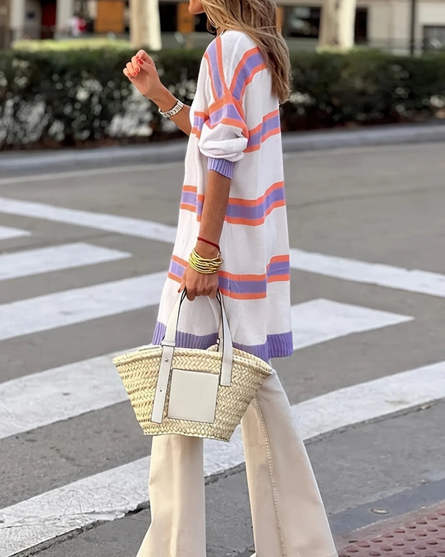 92d9ed491f7c46daa34468769a25811e-Max-Origin