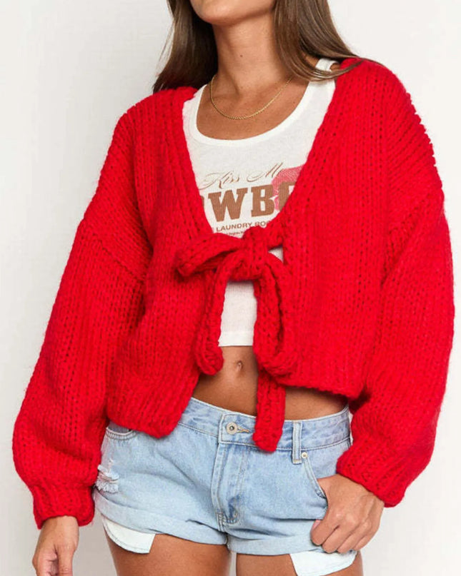 92db286e-c27d-48ef-bdb7-7db7f1517d2e-Max-Origin