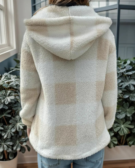 92e32619-346c-4e4a-af86-6284bfa07c17-Max