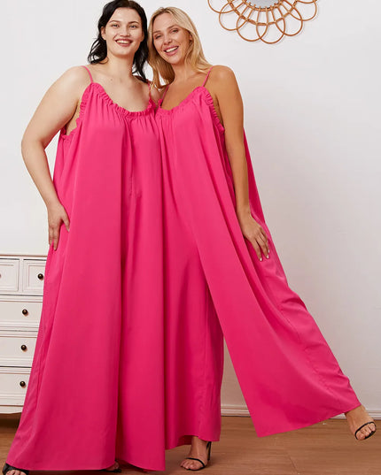 92ed2e98-3dc6-4c8d-bb1f-f0385281eb20-Max