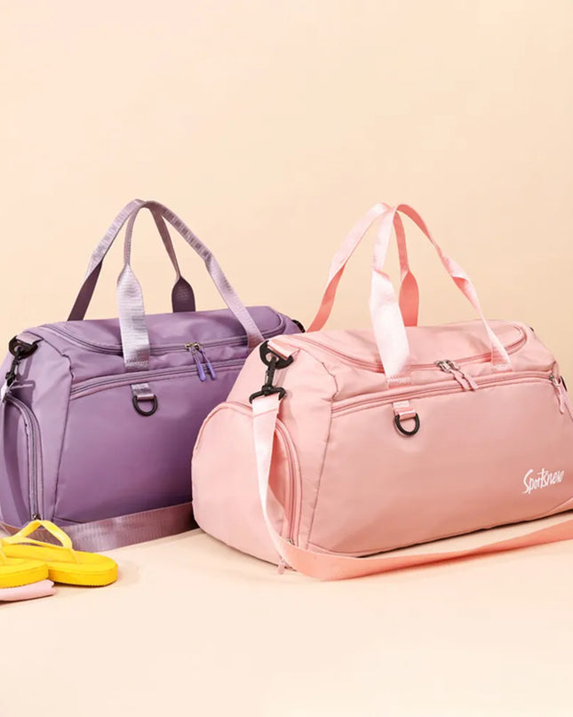 92efd22e-7757-4e4e-a497-7ad63b6e51bc-Max