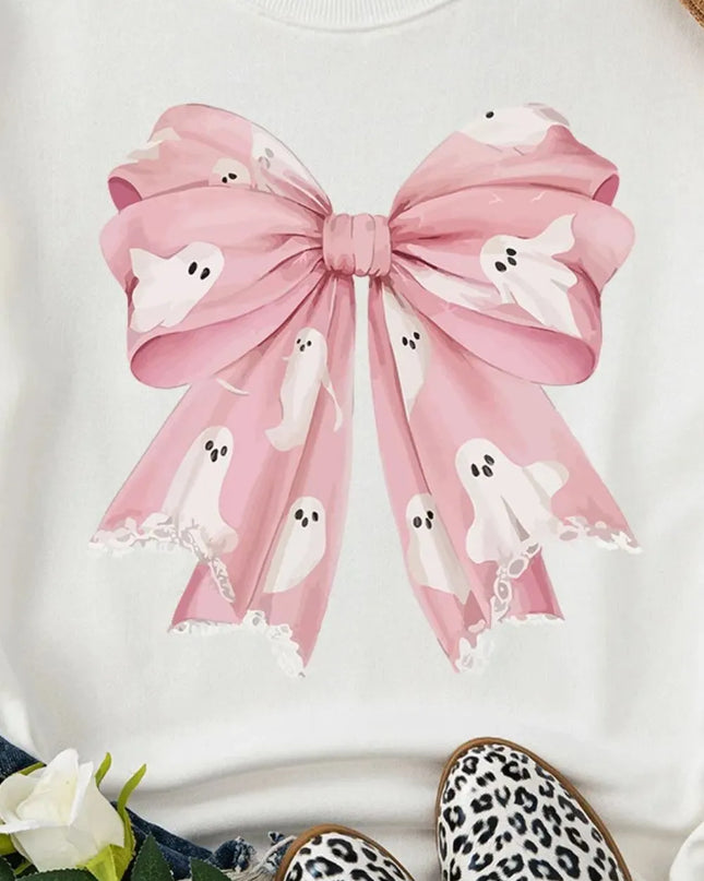 92f42d25-f290-4040-93af-3c3b672c5c6b-Max