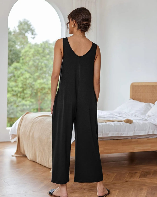 92f6e866529d4bd49a1632ba18f22018-Max-Origin