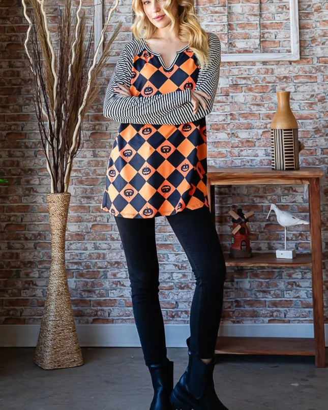 92f9c75d-4832-4254-a19f-212a494d1de3-Max