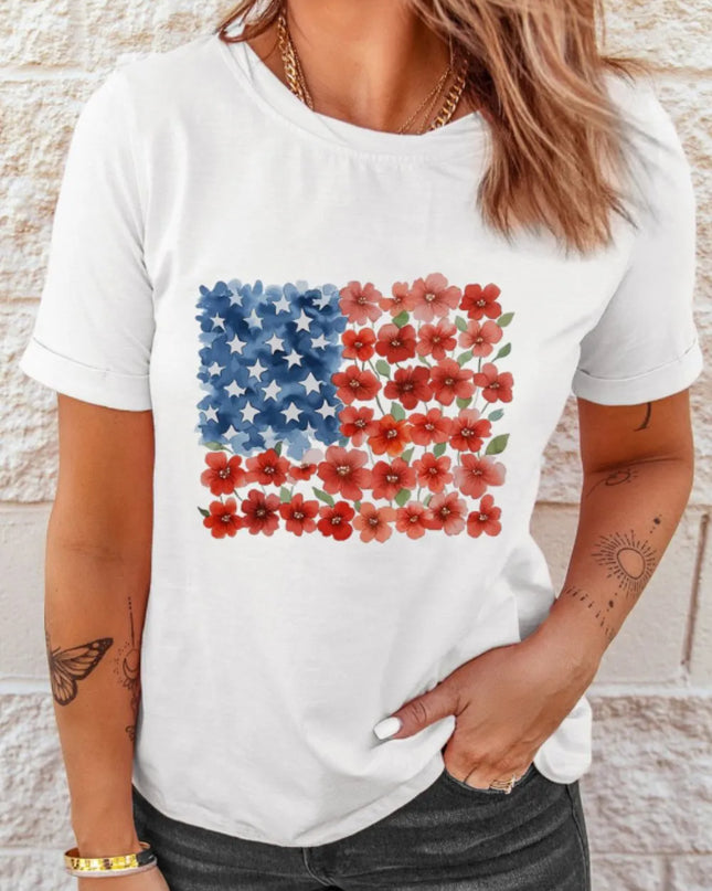 92fb525d-6e95-4785-ba80-093a4922c693-Max-Origin