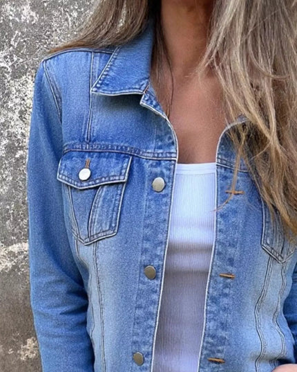 92fe3c99-c2a9-489b-885c-be576512968b-Max-Origin