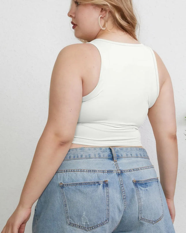 93024396-7805-4efa-8954-ec439e8e8b34-Max