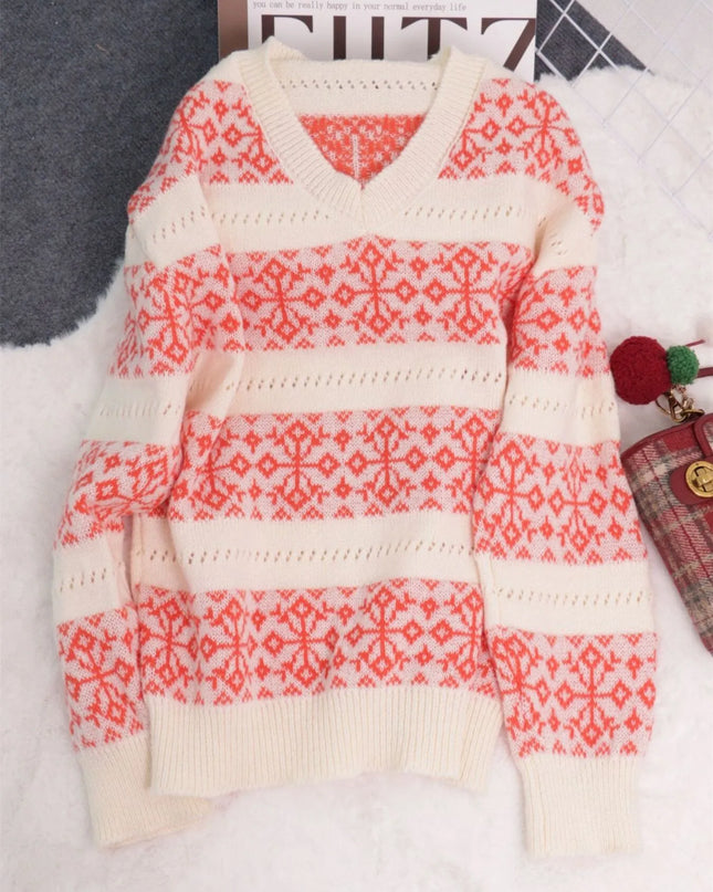 930f505067194d728067d0ae62192ba4-Max-Origin