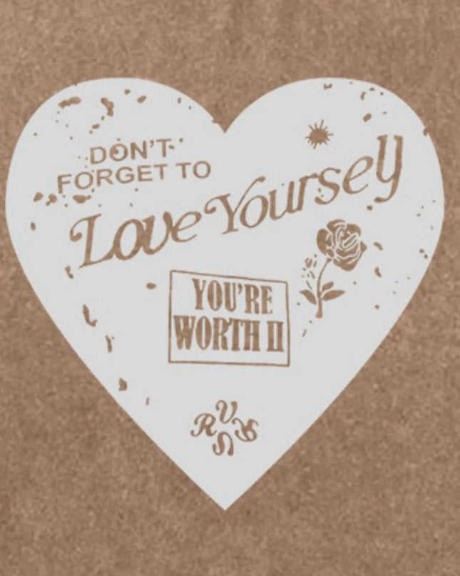 930fa7d3-fbaa-4551-99f1-fb1c9ba789e7-Max-Origin