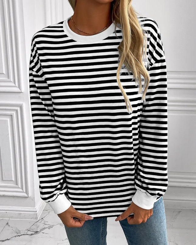 93111fd1-f99b-446c-a0cc-a6ab82e0f8b5-Max