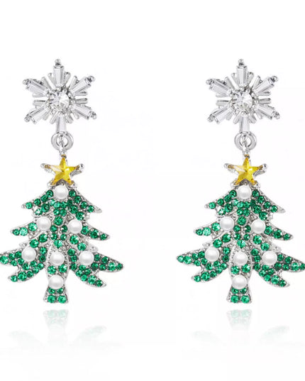 93142e23-d742-4f1f-b142-989619c13ebc-Max-Origin