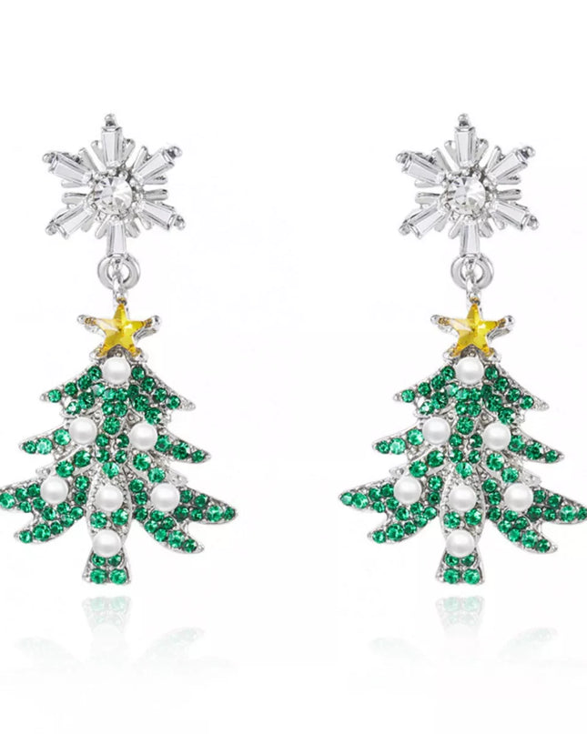 93142e23-d742-4f1f-b142-989619c13ebc-Max-Origin