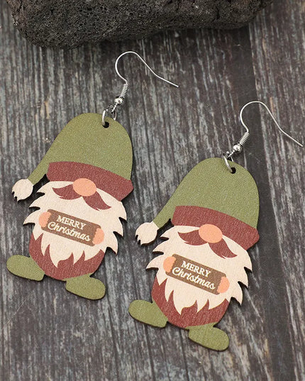 93236911-6f88-4c16-a558-3e71e1c8dbc9-Max