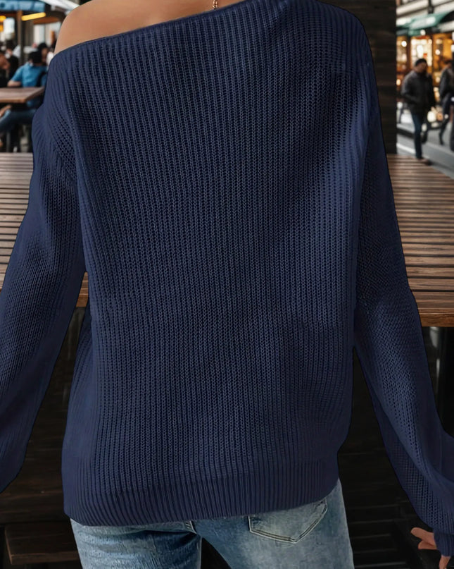 9325aedd8d1b41c2ac7cfa5381c96cfc-Max-Origin