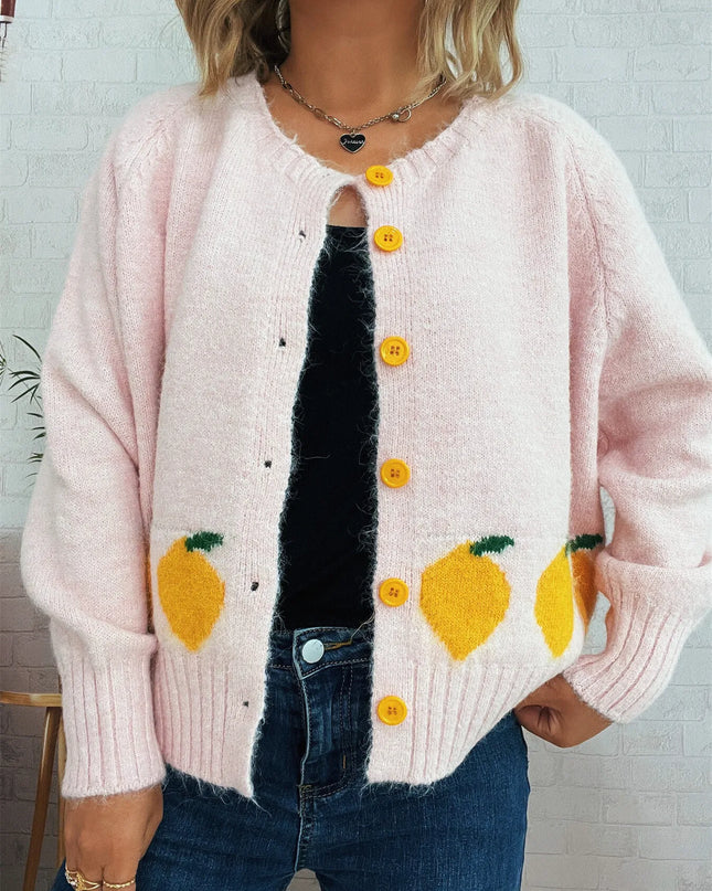 932fa0d1bfa24c4aa3f30d7bfcb5bac4-Max-Origin