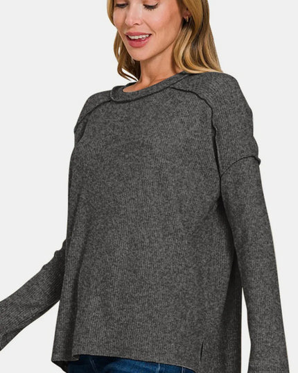 93303219-25de-4313-8624-24ebd6a57728-Max