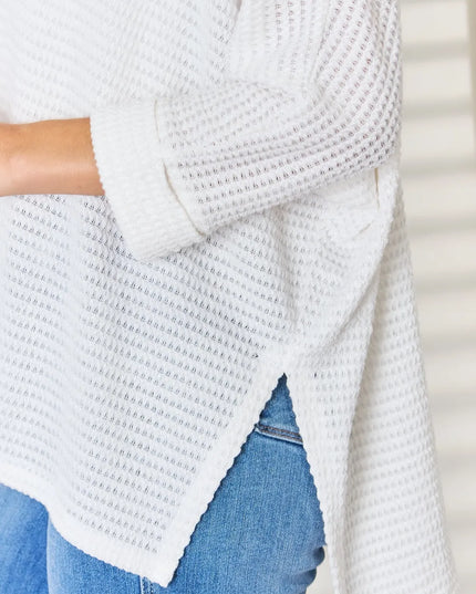 933cd280-c8f1-43af-b3db-392e985642c2-Max