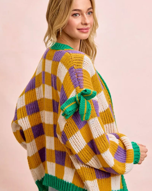 933e013e4e504551856e401b44477e6b-Max-Origin