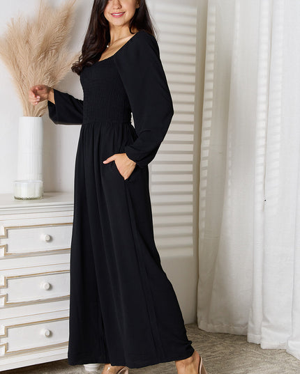 9354ea02c5ae4fdf8360ca872b982fb5-Max