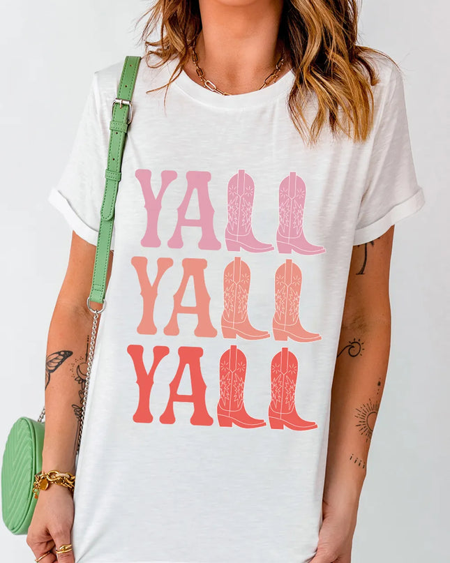 935700a4-e052-43f3-8b48-2efd9bf2b668-Max