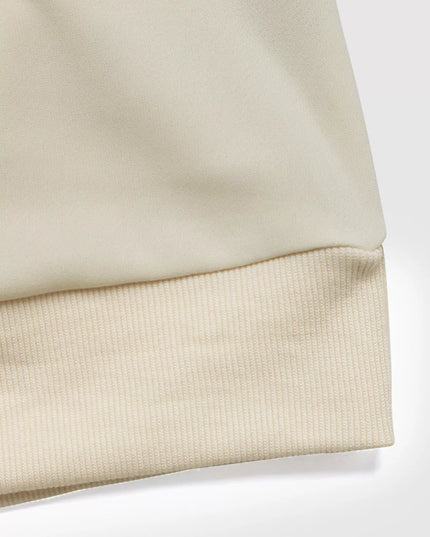 93599ea408c54d21ae1815633e87e14b-Max-Origin