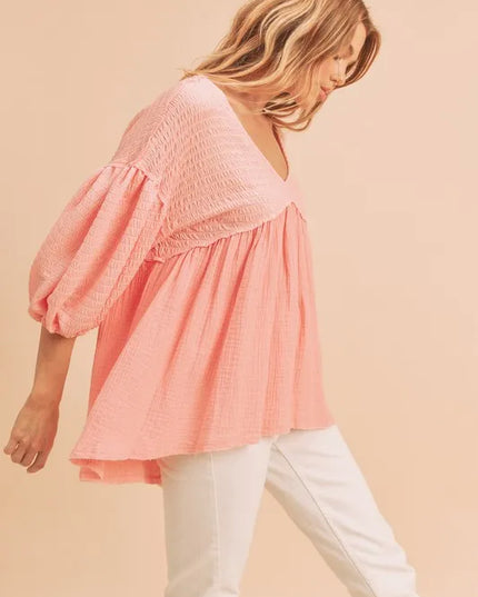 935d13b7-a438-4d60-a000-04cf0836b733-Max-Origin