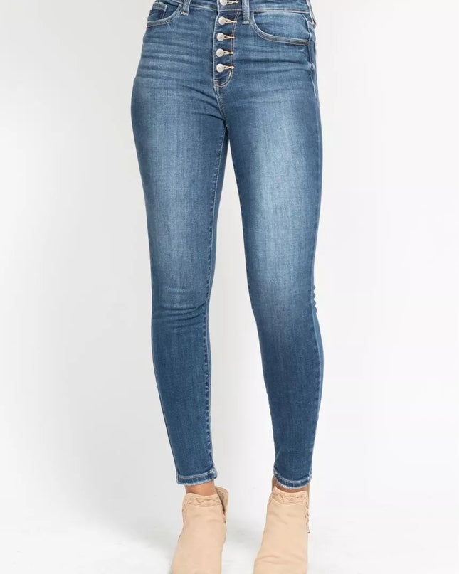 935d880f35fb4e1e8378683c7de5d56b-Max-Origin