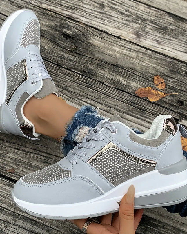 93625b5b-0209-4fd8-8a95-9358e283f597-Max