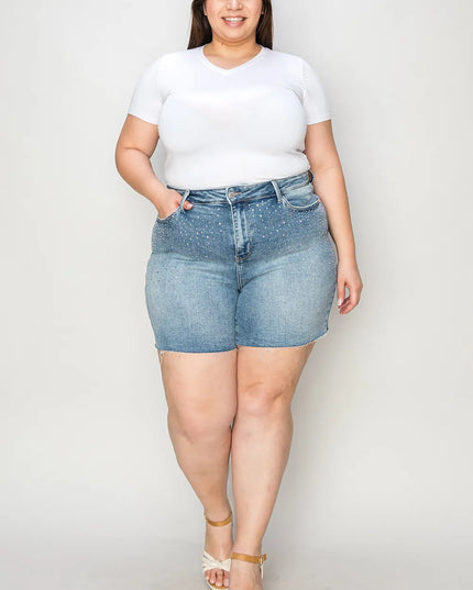 9362ead5-bfad-4cbe-8395-4b8fb9a90388-Max