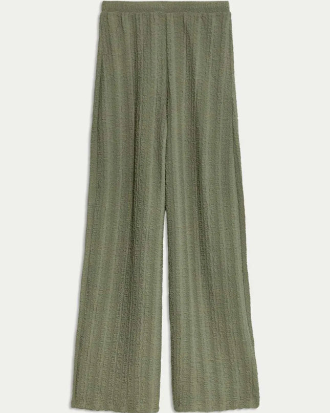 936a2cc7-b4dd-4a69-9a8c-e5c252b2c53e-Max-Origin