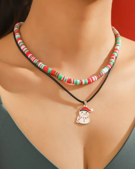 936c3a35-7366-4499-b064-a280b42f8d04-Max-Origin