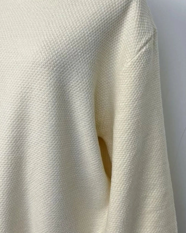 936c4719-2dfc-4439-9ff9-3a7593d342ac-Max-Origin