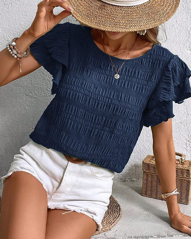 936da9f1-4738-435a-9eb8-c01bbc119abb-Max-Origin