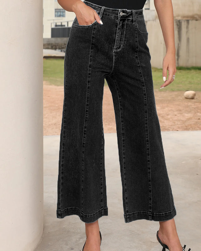 936dc1da660b4b36b667f6a5447f4f8f-Max-Origin