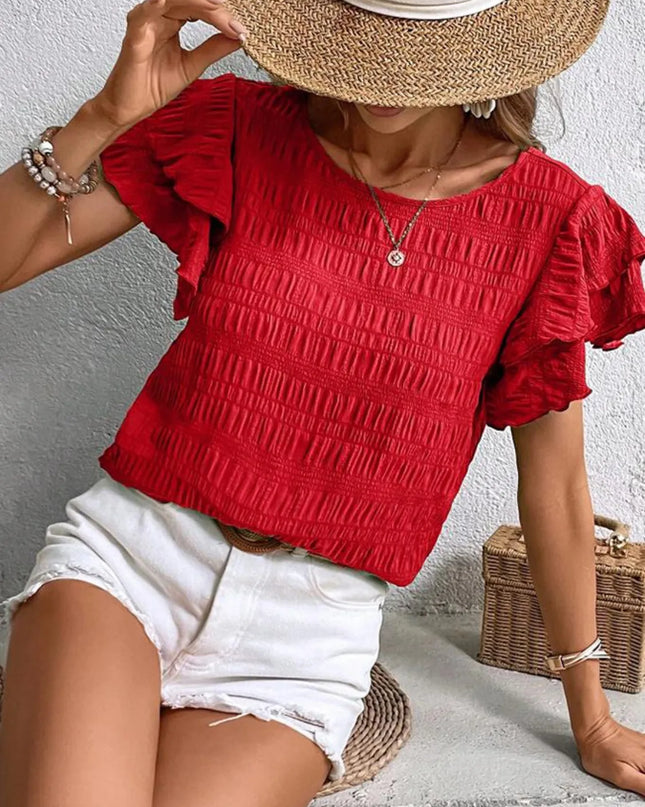 93751c6d-7078-4bbb-aff2-a819e8799cd1-Max-Origin