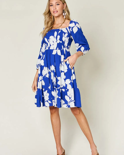 937aea7c-7ebb-4b4f-b6af-18b571f0605b-Max