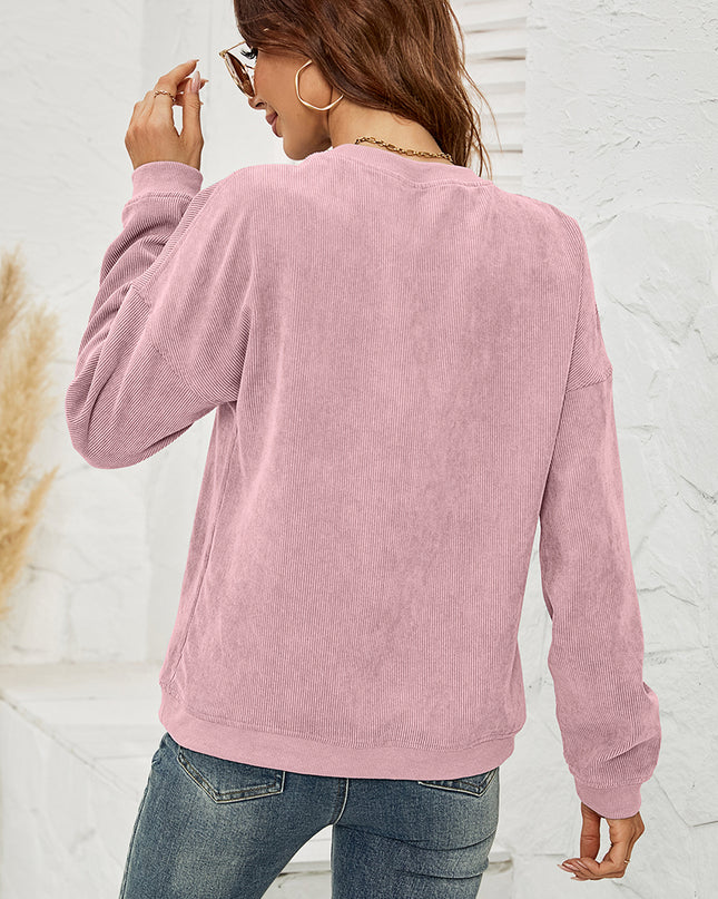 937d1ad694d04a63829c1a8b9f78ad20-Max