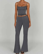 Dark Gray / S