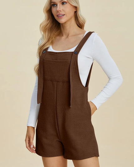 938aee30-034c-4034-bbc7-465e3453b737-Max